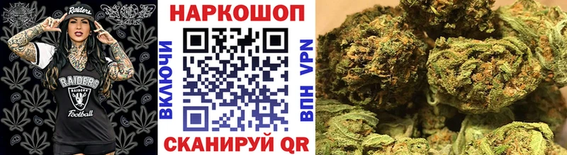APVP Давлеканово