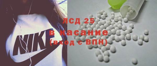 дмт Вяземский