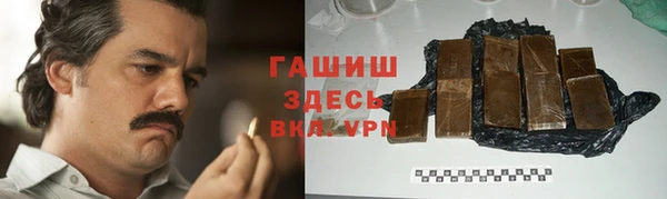 соль ск Бородино
